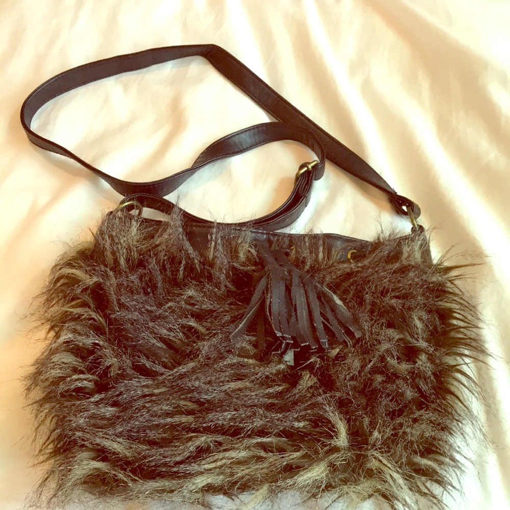 Murval Purse